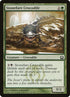 136-stonefarecrocodile.jpg