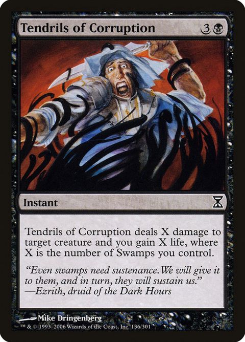 136-tendrilsofcorruption.jpg