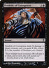 136-tendrilsofcorruption.jpg