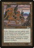 136-tickinggnomes.jpg