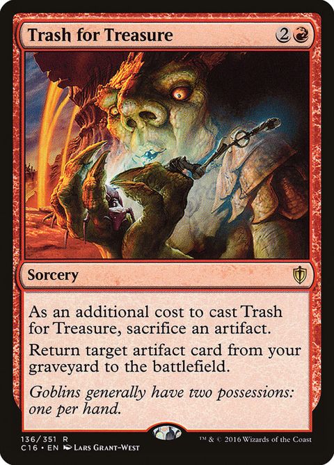 136-trashfortreasure.jpg