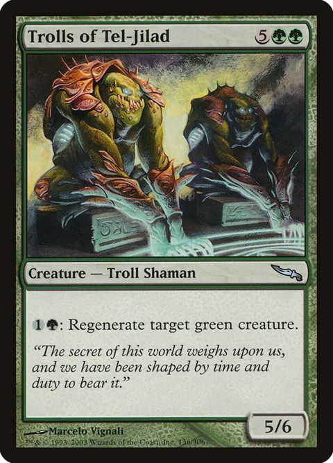 136-trollsofteljilad.jpg
