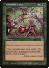 136-venomousvines.jpg