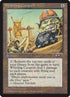 136-whirlingcatapult.jpg