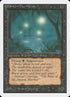136-willothewisp.jpg