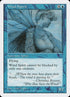 136-windspirit.jpg