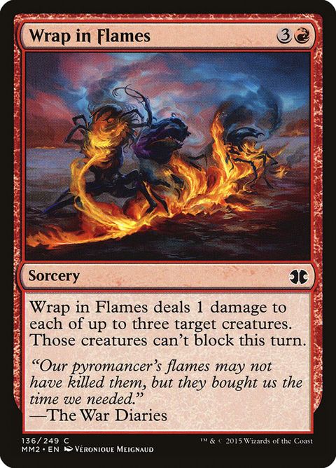 136-wrapinflames.jpg