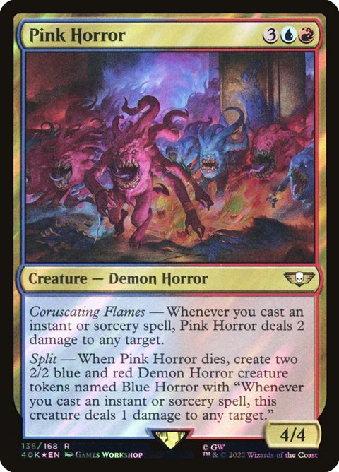 136★-pinkhorror.jpg