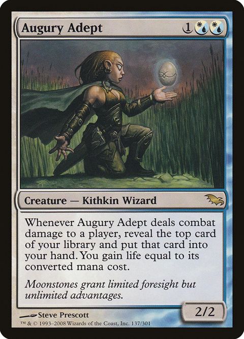137-auguryadept.jpg