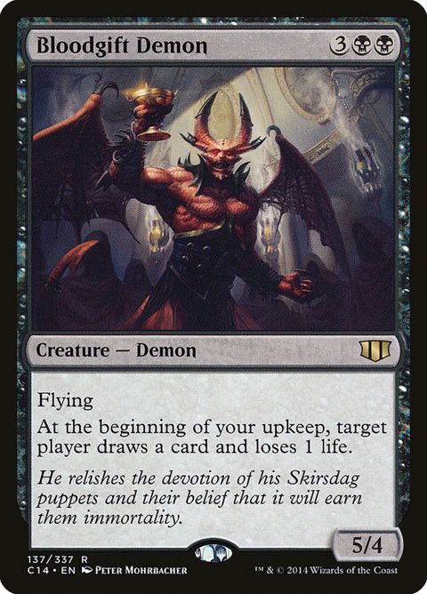 137-bloodgiftdemon.jpg