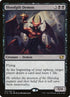 137-bloodgiftdemon.jpg