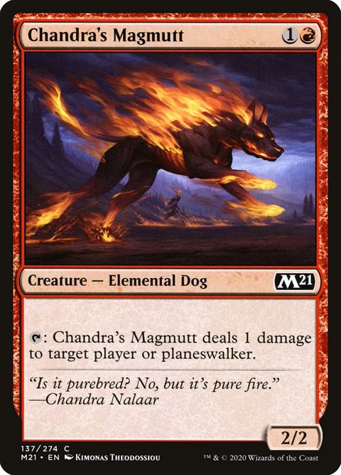 137-chandrasmagmutt.jpg