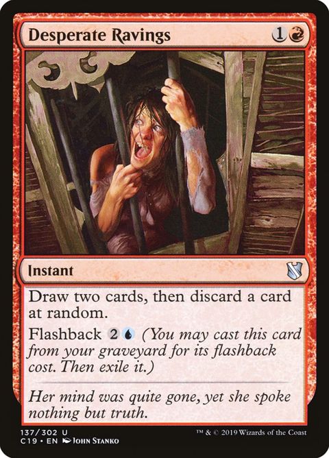 137-desperateravings.jpg