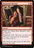 137-desperateravings.jpg
