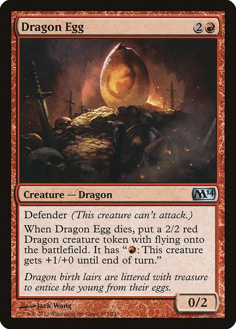 137-dragonegg.jpg