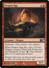 137-dragonegg.jpg