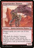 137-dragonspeakershaman.jpg