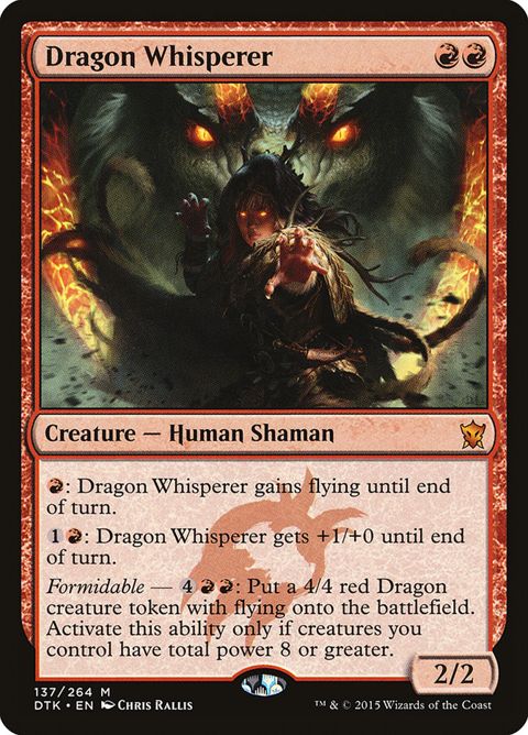 137-dragonwhisperer.jpg