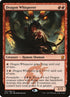 137-dragonwhisperer.jpg