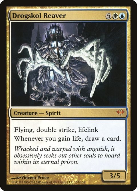 137-drogskolreaver.jpg