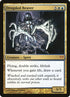 137-drogskolreaver.jpg
