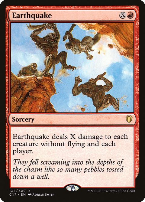 137-earthquake.jpg