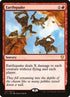 137-earthquake.jpg