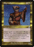 137-edgewalker.jpg