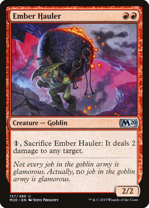 137-emberhauler.jpg