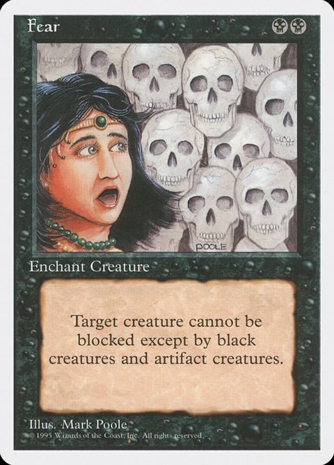 137-fear.jpg