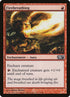 137-firebreathing.jpg