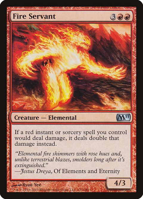 137-fireservant.jpg