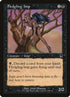 137-fledglingimp.jpg