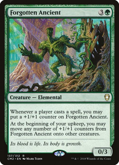 137-forgottenancient.jpg