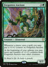 137-forgottenancient.jpg