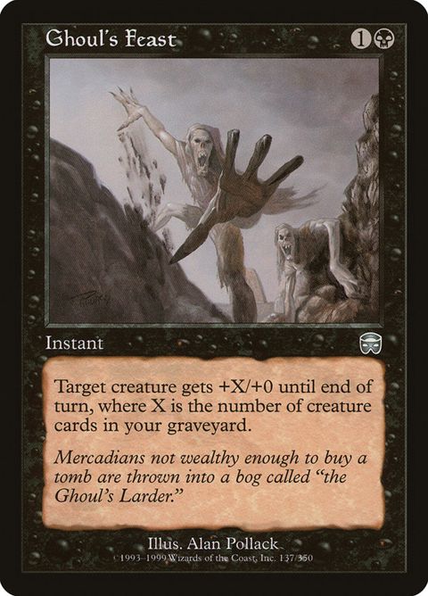137-ghoulsfeast.jpg