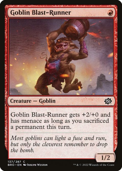 137-goblinblastrunner.jpg