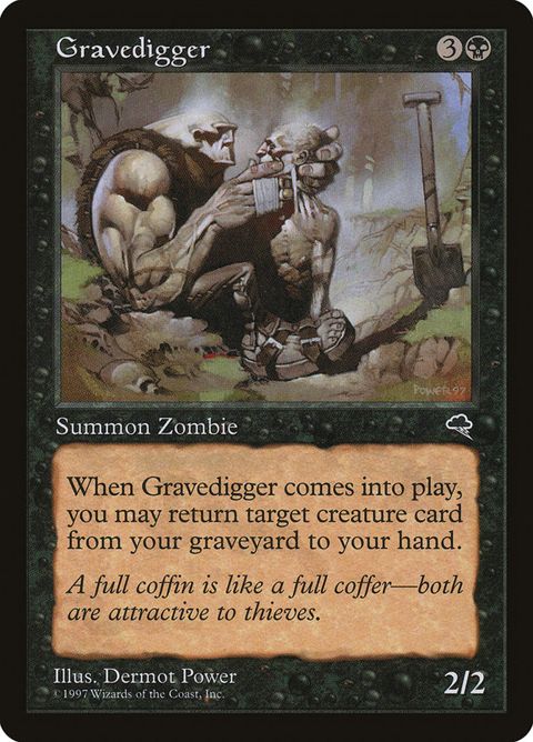 137-gravedigger.jpg
