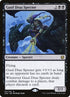 137-guuldrazspecter.jpg