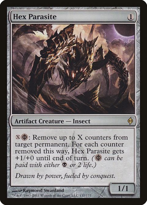 137-hexparasite.jpg