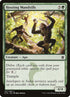 137-hootingmandrills.jpg
