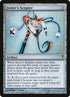 137-jestersscepter.jpg