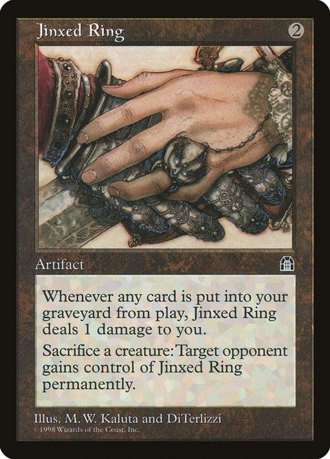 137-jinxedring.jpg