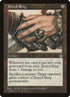 137-jinxedring.jpg
