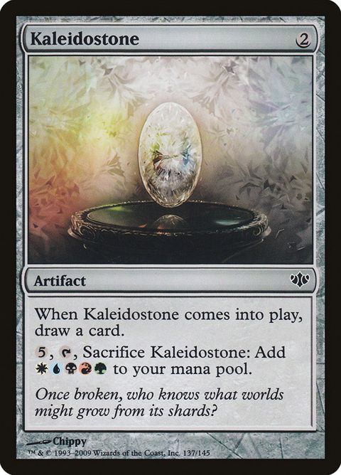 137-kaleidostone.jpg