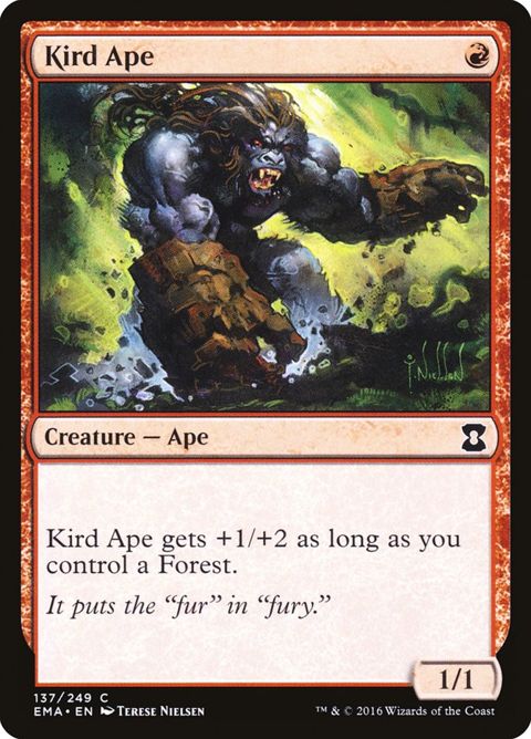 137-kirdape.jpg