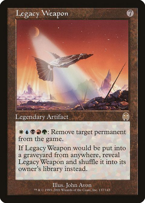 137-legacyweapon.jpg