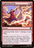 137-lightningstrike.jpg