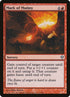 137-markofmutiny.jpg