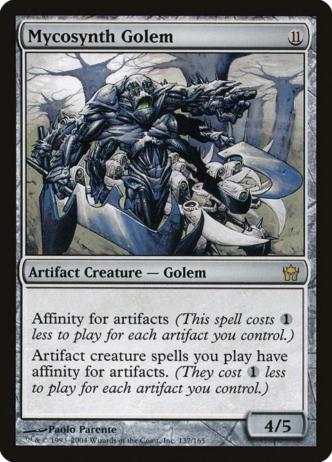 137-mycosynthgolem.jpg